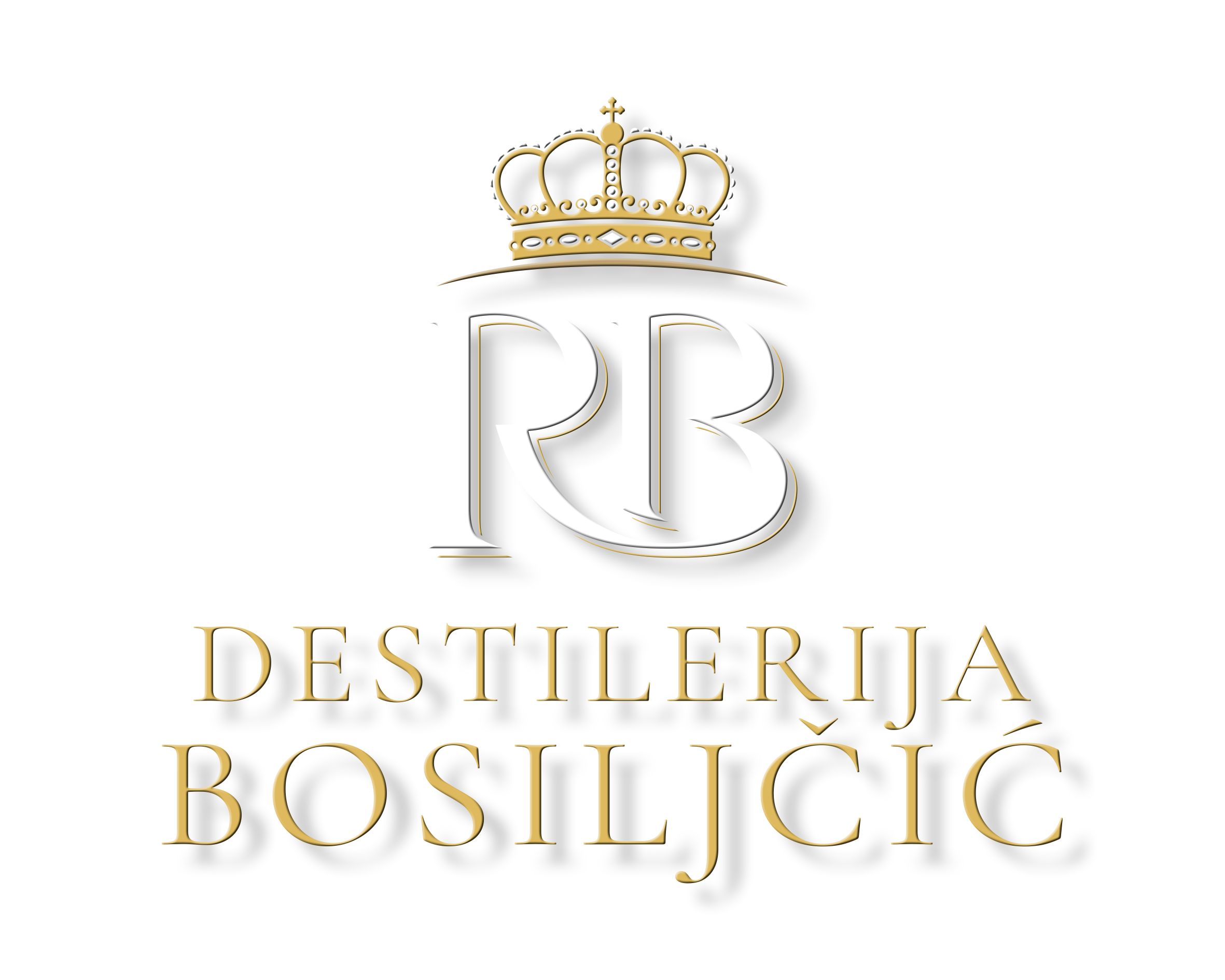 Destilerija-logo-web