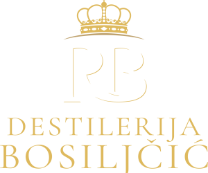 Destilerija-logo-web