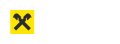 RBI-Logo-Bank-St-Squared-Col-Neg-RGB