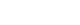 Visa_Brandmark_White_RGB_72ppi