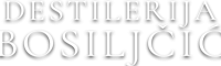 cropped-logo-beli2.png